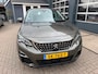 Peugeot 3008 1.2 PureTech Active / Cruise / Virtual / Nieuwe Motor via Peugeot Dealer .