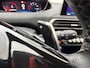 Peugeot 3008 1.2 PureTech Active / Cruise / Virtual / Nieuwe Motor via Peugeot Dealer .