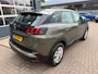 Peugeot 3008 1.2 PureTech Active / Cruise / Virtual / Nieuwe Motor via Peugeot Dealer .