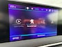 Peugeot 3008 1.2 PureTech Active / Cruise / Virtual / Nieuwe Motor via Peugeot Dealer .
