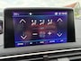 Peugeot 3008 1.2 PureTech Active / Cruise / Virtual / Nieuwe Motor via Peugeot Dealer .