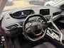 Peugeot 3008 1.2 PureTech Active / Cruise / Virtual / Nieuwe Motor via Peugeot Dealer .