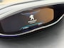 Peugeot 3008 1.2 PureTech Active / Cruise / Virtual / Nieuwe Motor via Peugeot Dealer .