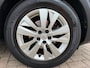 Peugeot 3008 1.2 PureTech Active / Cruise / Virtual / Nieuwe Motor via Peugeot Dealer .