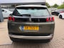 Peugeot 3008 1.2 PureTech Active / Cruise / Virtual / Nieuwe Motor via Peugeot Dealer .