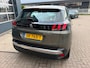 Peugeot 3008 1.2 PureTech Active / Cruise / Virtual / Nieuwe Motor via Peugeot Dealer .