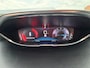Peugeot 3008 1.2 PureTech Active / Cruise / Virtual / Nieuwe Motor via Peugeot Dealer .