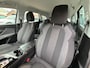 Peugeot 3008 1.2 PureTech Active / Cruise / Virtual / Nieuwe Motor via Peugeot Dealer .