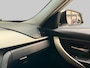 BMW 3-Serie Touring 318i Edition Sport High Executive(Goed OndH, Panoramadak, Trekhaak, StoelV, Navi, Climate Con, Cruise Con,Etc)