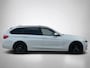 BMW 3-Serie Touring 318i Edition Sport High Executive(Goed OndH, Panoramadak, Trekhaak, StoelV, Navi, Climate Con, Cruise Con,Etc)