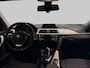 BMW 3-Serie Touring 318i Edition Sport High Executive(Goed OndH, Panoramadak, Trekhaak, StoelV, Navi, Climate Con, Cruise Con,Etc)