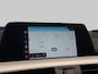 BMW 3-Serie Touring 318i Edition Sport High Executive(Goed OndH, Panoramadak, Trekhaak, StoelV, Navi, Climate Con, Cruise Con,Etc)