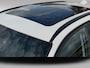 BMW 3-Serie Touring 318i Edition Sport High Executive(Goed OndH, Panoramadak, Trekhaak, StoelV, Navi, Climate Con, Cruise Con,Etc)