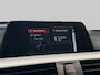BMW 3-Serie Touring 318i Edition Sport High Executive(Goed OndH, Panoramadak, Trekhaak, StoelV, Navi, Climate Con, Cruise Con,Etc)