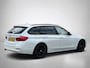 BMW 3-Serie Touring 318i Edition Sport High Executive(Goed OndH, Panoramadak, Trekhaak, StoelV, Navi, Climate Con, Cruise Con,Etc)