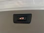 BMW 3-Serie Touring 318i Edition Sport High Executive(Goed OndH, Panoramadak, Trekhaak, StoelV, Navi, Climate Con, Cruise Con,Etc)