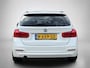 BMW 3-Serie Touring 318i Edition Sport High Executive(Goed OndH, Panoramadak, Trekhaak, StoelV, Navi, Climate Con, Cruise Con,Etc)