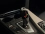 BMW 3-Serie Touring 318i Edition Sport High Executive(Goed OndH, Panoramadak, Trekhaak, StoelV, Navi, Climate Con, Cruise Con,Etc)