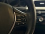 BMW 3-Serie Touring 318i Edition Sport High Executive(Goed OndH, Panoramadak, Trekhaak, StoelV, Navi, Climate Con, Cruise Con,Etc)