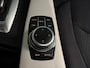 BMW 3-Serie Touring 318i Edition Sport High Executive(Goed OndH, Panoramadak, Trekhaak, StoelV, Navi, Climate Con, Cruise Con,Etc)