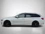 BMW 3-Serie Touring 318i Edition Sport High Executive(Goed OndH, Panoramadak, Trekhaak, StoelV, Navi, Climate Con, Cruise Con,Etc)