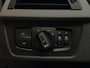 BMW 3-Serie Touring 318i Edition Sport High Executive(Goed OndH, Panoramadak, Trekhaak, StoelV, Navi, Climate Con, Cruise Con,Etc)