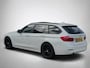 BMW 3-Serie Touring 318i Edition Sport High Executive(Goed OndH, Panoramadak, Trekhaak, StoelV, Navi, Climate Con, Cruise Con,Etc)