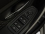 BMW 3-Serie Touring 318i Edition Sport High Executive(Goed OndH, Panoramadak, Trekhaak, StoelV, Navi, Climate Con, Cruise Con,Etc)