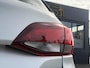Opel Astra Sports Tourer 1.2 Business Executive ✓1e Eigenaar✓146pk✓Camera✓Trekhaak✓Carplay✓Airco✓Cruise✓Pdc V+A✓Lm velgen✓Comfortstoelen✓6 Bak✓N.A.P✓Nieuwe Apk bij Aflevering