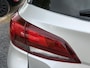 Opel Astra Sports Tourer 1.2 Business Executive ✓1e Eigenaar✓146pk✓Camera✓Trekhaak✓Carplay✓Airco✓Cruise✓Pdc V+A✓Lm velgen✓Comfortstoelen✓6 Bak✓N.A.P✓Nieuwe Apk bij Aflevering