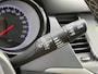 Opel Astra Sports Tourer 1.2 Business Executive ✓1e Eigenaar✓146pk✓Camera✓Trekhaak✓Carplay✓Airco✓Cruise✓Pdc V+A✓Lm velgen✓Comfortstoelen✓6 Bak✓N.A.P✓Nieuwe Apk bij Aflevering
