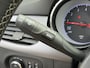 Opel Astra Sports Tourer 1.2 Business Executive ✓1e Eigenaar✓146pk✓Camera✓Trekhaak✓Carplay✓Airco✓Cruise✓Pdc V+A✓Lm velgen✓Comfortstoelen✓6 Bak✓N.A.P✓Nieuwe Apk bij Aflevering