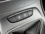 Opel Astra Sports Tourer 1.2 Business Executive ✓1e Eigenaar✓146pk✓Camera✓Trekhaak✓Carplay✓Airco✓Cruise✓Pdc V+A✓Lm velgen✓Comfortstoelen✓6 Bak✓N.A.P✓Nieuwe Apk bij Aflevering