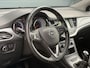 Opel Astra Sports Tourer 1.2 Business Executive ✓1e Eigenaar✓146pk✓Camera✓Trekhaak✓Carplay✓Airco✓Cruise✓Pdc V+A✓Lm velgen✓Comfortstoelen✓6 Bak✓N.A.P✓Nieuwe Apk bij Aflevering