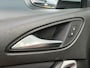Opel Astra Sports Tourer 1.2 Business Executive ✓1e Eigenaar✓146pk✓Camera✓Trekhaak✓Carplay✓Airco✓Cruise✓Pdc V+A✓Lm velgen✓Comfortstoelen✓6 Bak✓N.A.P✓Nieuwe Apk bij Aflevering