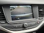 Opel Astra Sports Tourer 1.2 Business Executive ✓1e Eigenaar✓146pk✓Camera✓Trekhaak✓Carplay✓Airco✓Cruise✓Pdc V+A✓Lm velgen✓Comfortstoelen✓6 Bak✓N.A.P✓Nieuwe Apk bij Aflevering