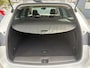 Opel Astra Sports Tourer 1.2 Business Executive ✓1e Eigenaar✓146pk✓Camera✓Trekhaak✓Carplay✓Airco✓Cruise✓Pdc V+A✓Lm velgen✓Comfortstoelen✓6 Bak✓N.A.P✓Nieuwe Apk bij Aflevering