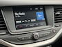 Opel Astra Sports Tourer 1.2 Business Executive ✓1e Eigenaar✓146pk✓Camera✓Trekhaak✓Carplay✓Airco✓Cruise✓Pdc V+A✓Lm velgen✓Comfortstoelen✓6 Bak✓N.A.P✓Nieuwe Apk bij Aflevering