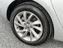 Opel Astra Sports Tourer 1.2 Business Executive ✓1e Eigenaar✓146pk✓Camera✓Trekhaak✓Carplay✓Airco✓Cruise✓Pdc V+A✓Lm velgen✓Comfortstoelen✓6 Bak✓N.A.P✓Nieuwe Apk bij Aflevering