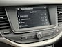 Opel Astra Sports Tourer 1.2 Business Executive ✓1e Eigenaar✓146pk✓Camera✓Trekhaak✓Carplay✓Airco✓Cruise✓Pdc V+A✓Lm velgen✓Comfortstoelen✓6 Bak✓N.A.P✓Nieuwe Apk bij Aflevering
