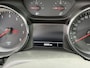 Opel Astra Sports Tourer 1.2 Business Executive ✓1e Eigenaar✓146pk✓Camera✓Trekhaak✓Carplay✓Airco✓Cruise✓Pdc V+A✓Lm velgen✓Comfortstoelen✓6 Bak✓N.A.P✓Nieuwe Apk bij Aflevering