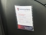 Opel Astra Sports Tourer 1.2 Business Executive ✓1e Eigenaar✓146pk✓Camera✓Trekhaak✓Carplay✓Airco✓Cruise✓Pdc V+A✓Lm velgen✓Comfortstoelen✓6 Bak✓N.A.P✓Nieuwe Apk bij Aflevering