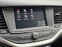 Opel Astra Sports Tourer 1.2 Business Executive ✓1e Eigenaar✓146pk✓Camera✓Trekhaak✓Carplay✓Airco✓Cruise✓Pdc V+A✓Lm velgen✓Comfortstoelen✓6 Bak✓N.A.P✓Nieuwe Apk bij Aflevering