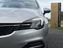 Opel Astra Sports Tourer 1.2 Business Executive ✓1e Eigenaar✓146pk✓Camera✓Trekhaak✓Carplay✓Airco✓Cruise✓Pdc V+A✓Lm velgen✓Comfortstoelen✓6 Bak✓N.A.P✓Nieuwe Apk bij Aflevering