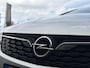 Opel Astra Sports Tourer 1.2 Business Executive ✓1e Eigenaar✓146pk✓Camera✓Trekhaak✓Carplay✓Airco✓Cruise✓Pdc V+A✓Lm velgen✓Comfortstoelen✓6 Bak✓N.A.P✓Nieuwe Apk bij Aflevering