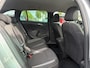 Opel Astra Sports Tourer 1.2 Business Executive ✓1e Eigenaar✓146pk✓Camera✓Trekhaak✓Carplay✓Airco✓Cruise✓Pdc V+A✓Lm velgen✓Comfortstoelen✓6 Bak✓N.A.P✓Nieuwe Apk bij Aflevering