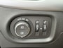 Opel Astra Sports Tourer 1.2 Business Executive ✓1e Eigenaar✓146pk✓Camera✓Trekhaak✓Carplay✓Airco✓Cruise✓Pdc V+A✓Lm velgen✓Comfortstoelen✓6 Bak✓N.A.P✓Nieuwe Apk bij Aflevering