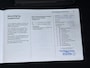 Opel Astra Sports Tourer 1.2 Business Executive ✓1e Eigenaar✓146pk✓Camera✓Trekhaak✓Carplay✓Airco✓Cruise✓Pdc V+A✓Lm velgen✓Comfortstoelen✓6 Bak✓N.A.P✓Nieuwe Apk bij Aflevering