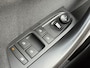 Opel Astra Sports Tourer 1.2 Business Executive ✓1e Eigenaar✓146pk✓Camera✓Trekhaak✓Carplay✓Airco✓Cruise✓Pdc V+A✓Lm velgen✓Comfortstoelen✓6 Bak✓N.A.P✓Nieuwe Apk bij Aflevering