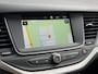 Opel Astra Sports Tourer 1.2 Business Executive ✓1e Eigenaar✓146pk✓Camera✓Trekhaak✓Carplay✓Airco✓Cruise✓Pdc V+A✓Lm velgen✓Comfortstoelen✓6 Bak✓N.A.P✓Nieuwe Apk bij Aflevering
